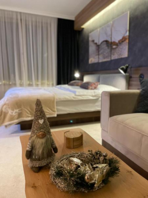 Apartman Kopaonik Woodside 106